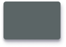 Cool-Grey