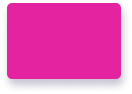 New-Pink